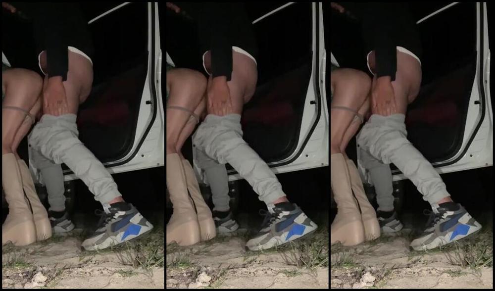 Melek Aka Barbiemelek 04 09 2025 Onlyfans Video Donmak Uzereyken Biraktim