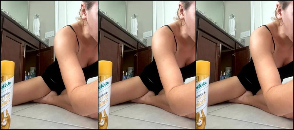 Angeliquesage Part Of Part