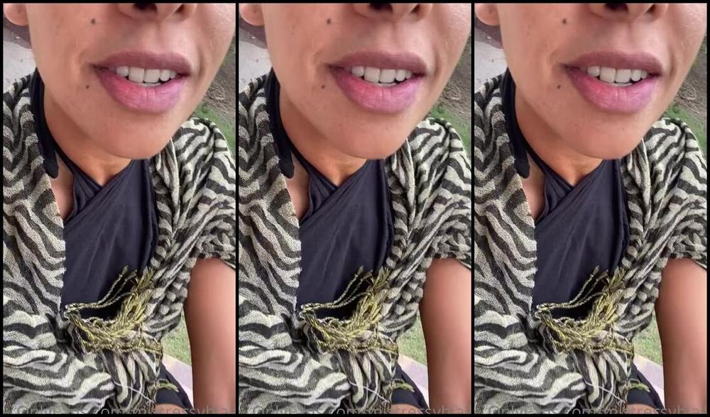 Mistress V Black Nicknamed Mistressvblack Onlyfans Bom Dia Boa Tarde E Boa Noite Apenas Relaxando Enquanto Voc Trabalha E Envia Como Um Bom Garoto 2