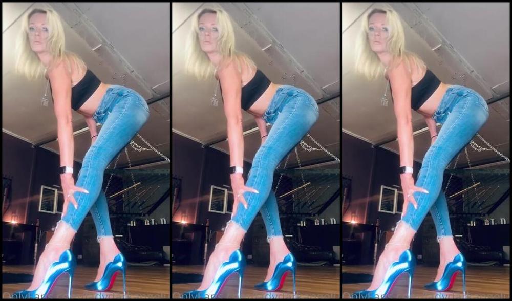 Ladydarkangeluk Onlyfans Long Slim Legs To Worship