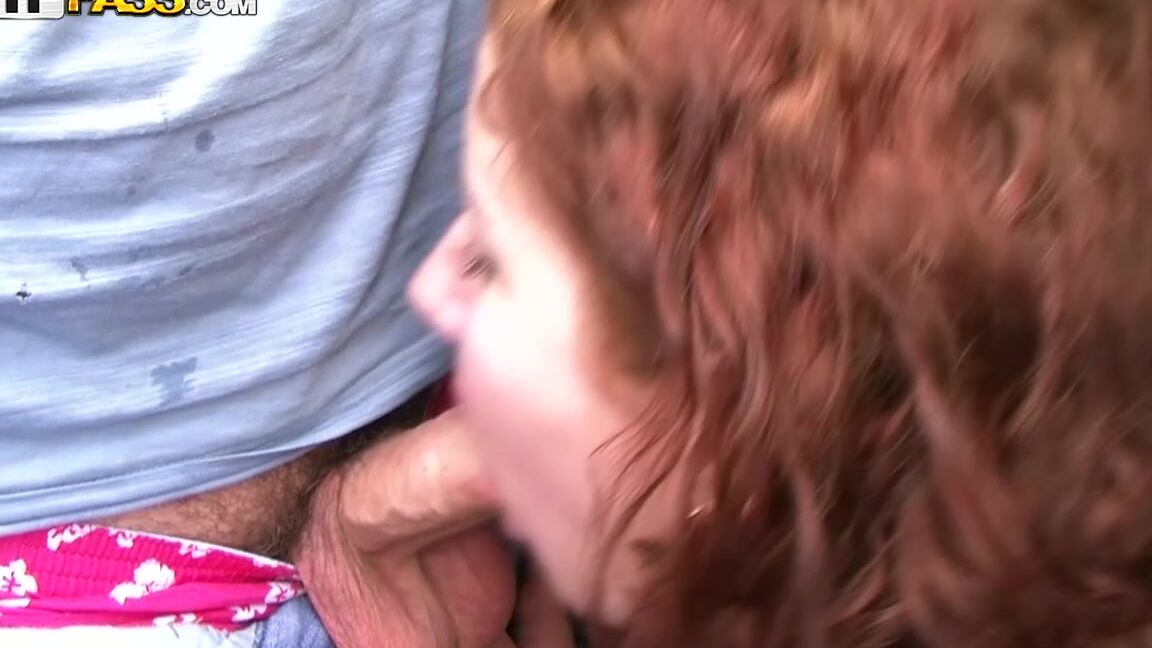 Mypickupgirls Mpg043 Ihd 1