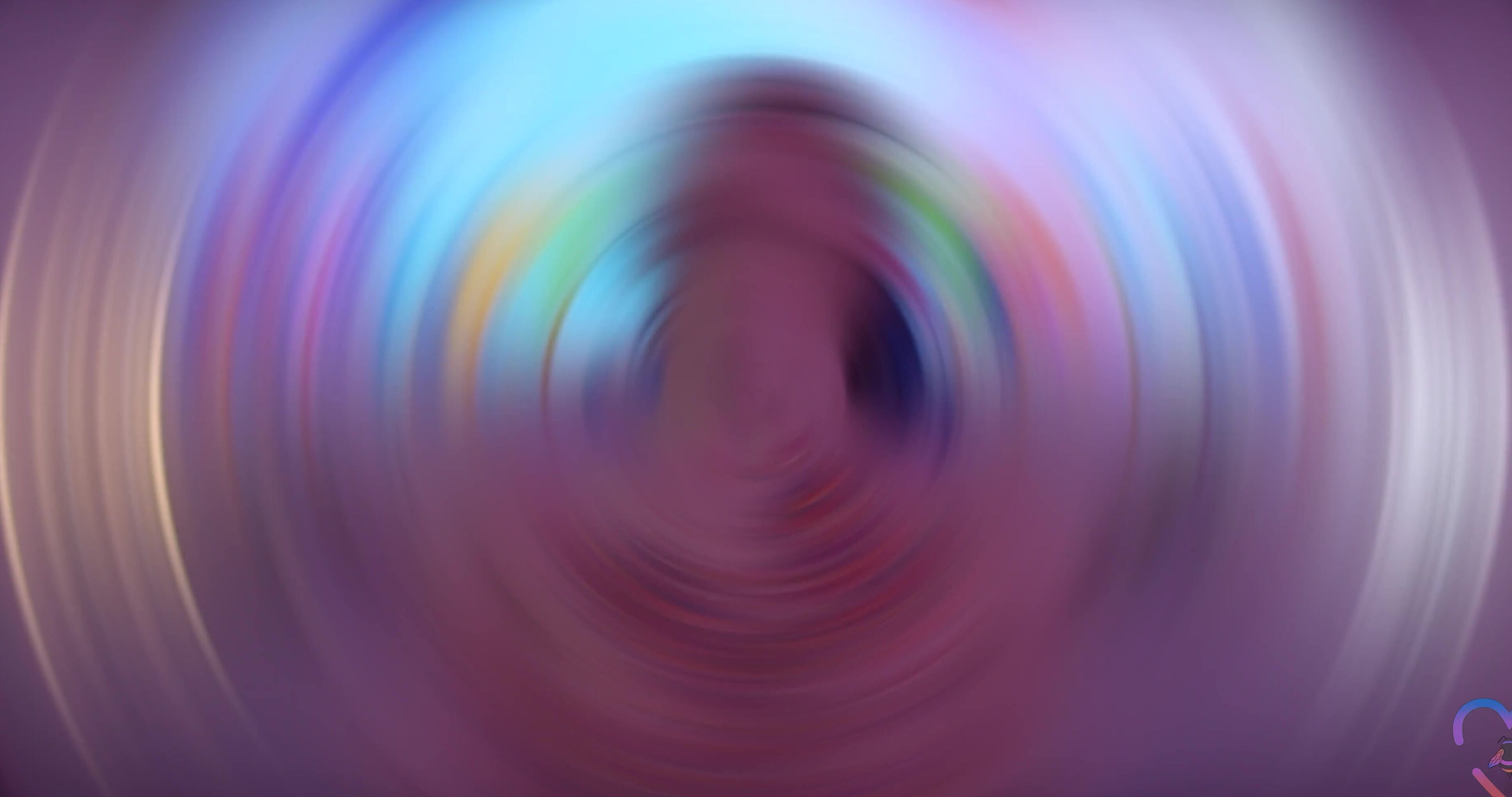 Kati3Kat - Cake web cam