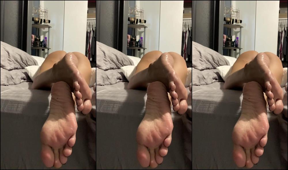 Solealchemist What Would You Do If You Were Sitting Across From Me Inbox And Tell Me I Want To Know