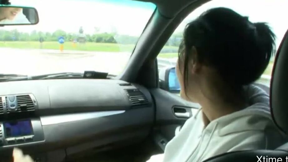 "Sheyla Stone, Alessia Donati, Victoria Dori, Paola Guerra, Johnny Montoya, Leonardo Conti, Omar Galanti" Double Penetration, Oral, Anal, Feature, All Sex, Rape Milano le Violenta Red Hot / Topline