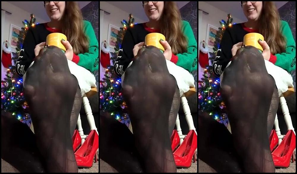 Almighty Maeve Nicknamed Almightymaeve 12 18 2024 Onlyfans Video Stream Started At 12182024 1118 Pm Holiday Stream