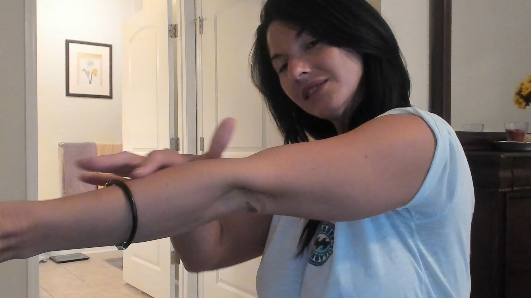 Sweetkiss Do You Like What You See