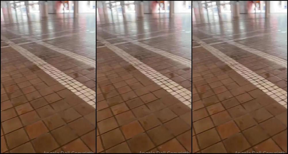 angela.doll-19-09-2021-2224906478-coucou-mes-chatons-comme-certain-d-entre-vous-l-on-peut-etre-vu-sur-mes-r-sea