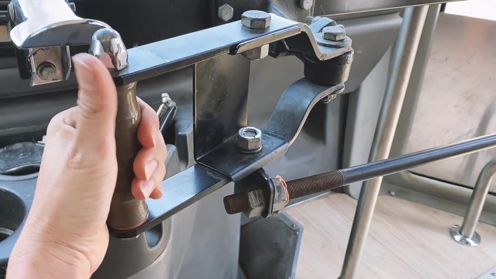 Nakedbakers So The Other Day I Posted About Going