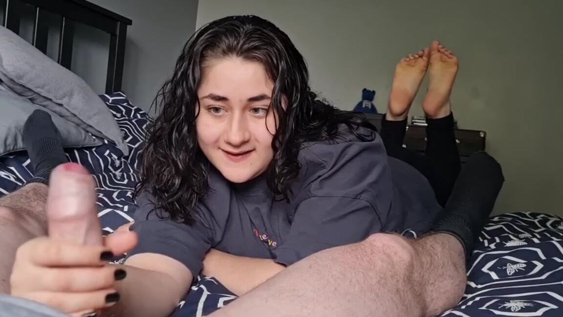 The Foot Dungeon Nicknamed The Foot Dungeon Onlyfans Im On A Mission I Want To Find Out What Makes Alpha The Horniest What Pushes Him Right To The Edg