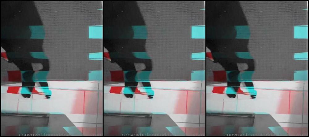 Catprincessfeet Onlyfans For My Nylon Loverstip For Full 212 Video