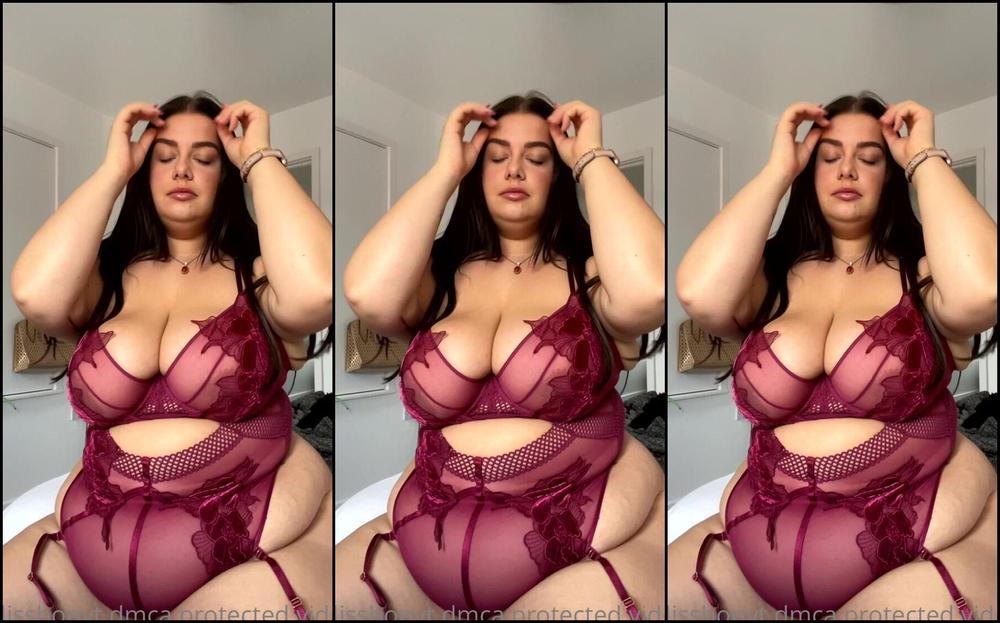 Alissbonyt 2210173571 09 02 2021