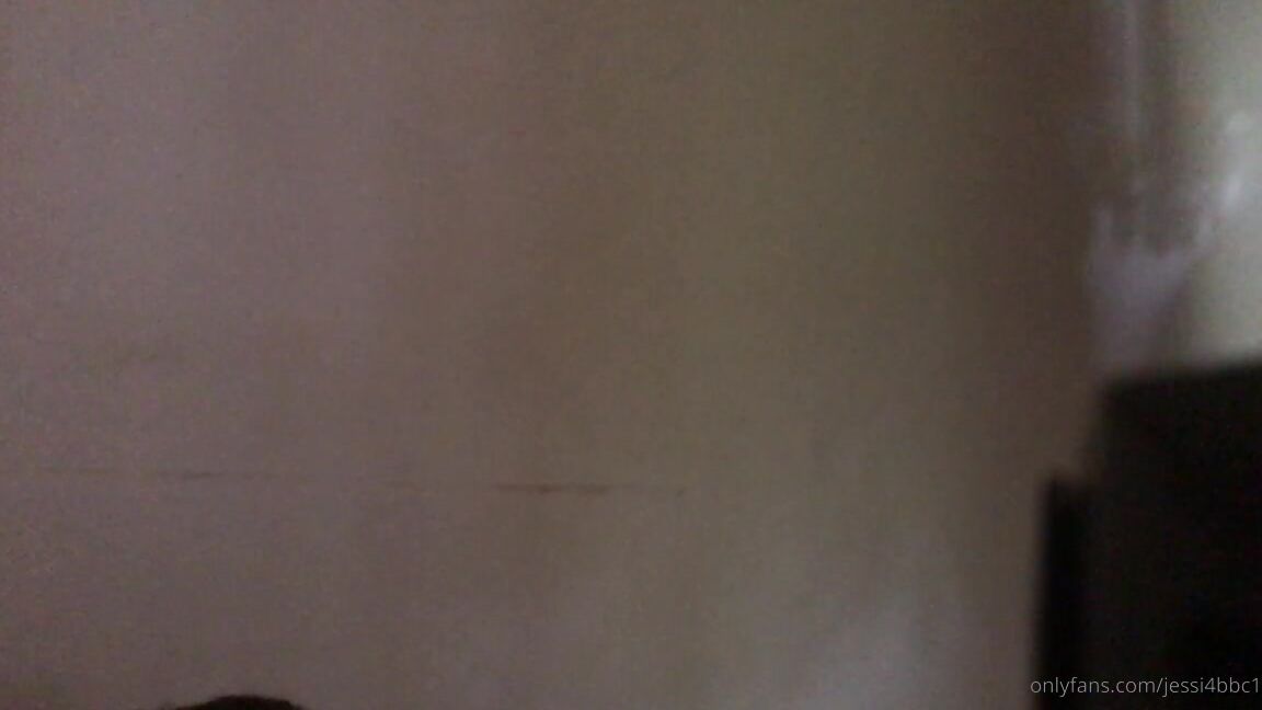 jessi4bbc1-16-05-2019-32522407-