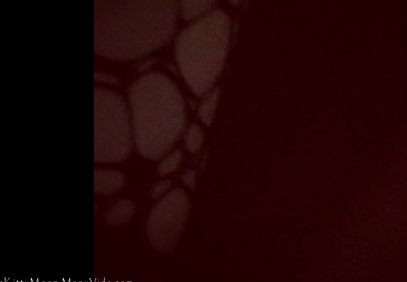 Misskittymoon Snaps And More December