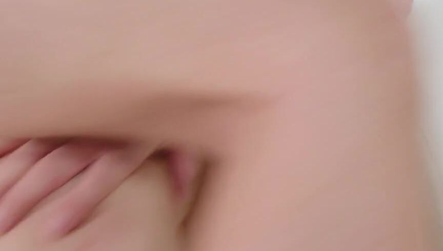 "Mix"  Anal Dolls 4_4 SiteRip