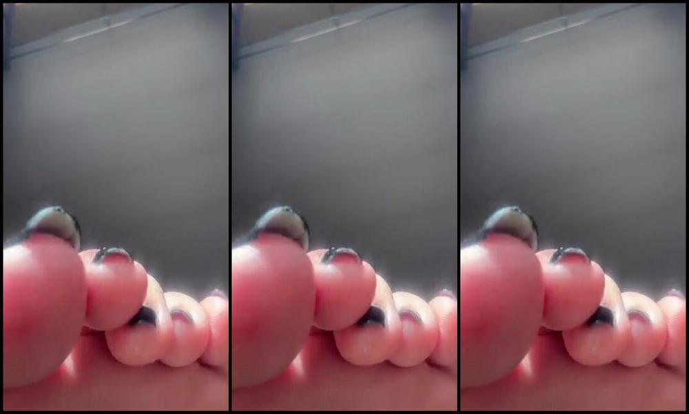 Sofia Ana Infinity Aka Infinityazzurra Foot Fetish 09 26 2024 Onlyfans Video Leccami Le Piante Dal Tallone Alle Dita Su E Giu