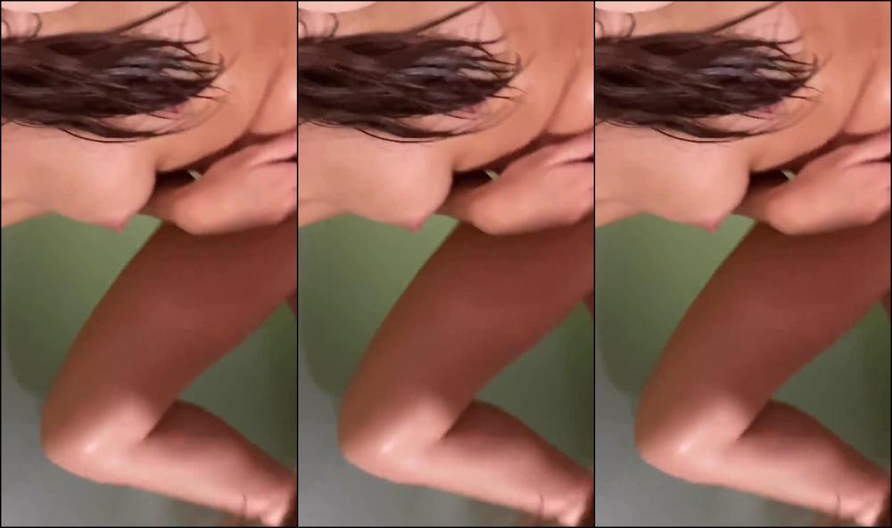 Heidi Grey Heidi And Violet Lick Each Other S Clits For An Orgasm Members Only Cspjo91A