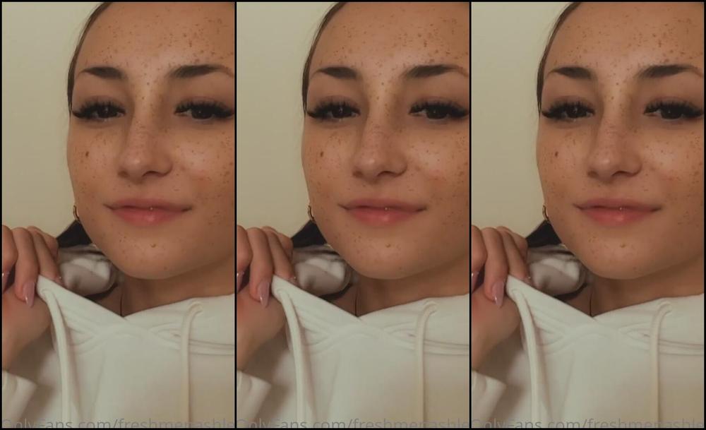 Freshmenashley Heeeeyyyyyy Can I Have Your Attention Right Now Please