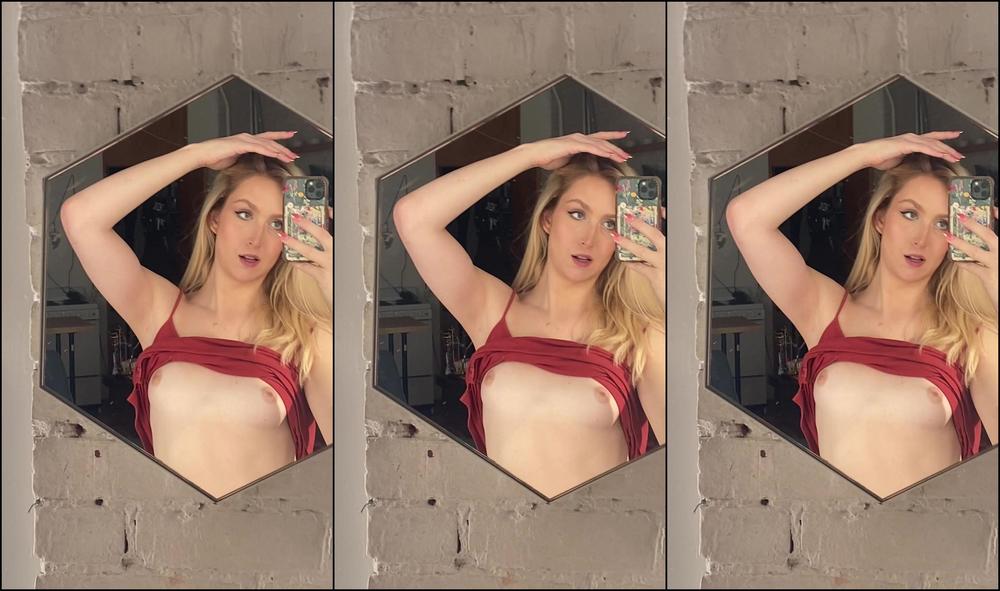 Cariek 3251397332 03 25 2024 Wanna Wake Me Up