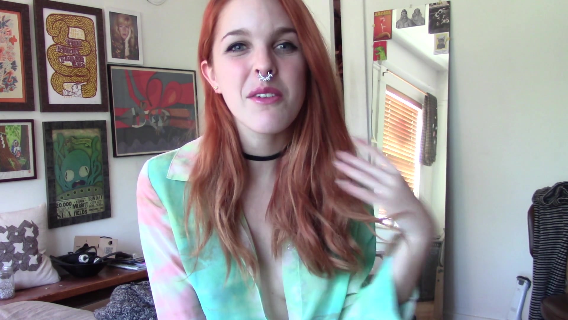 Hairy Bush, Masturbation, Spanish amarnamiller my dirty neighbour in spanish