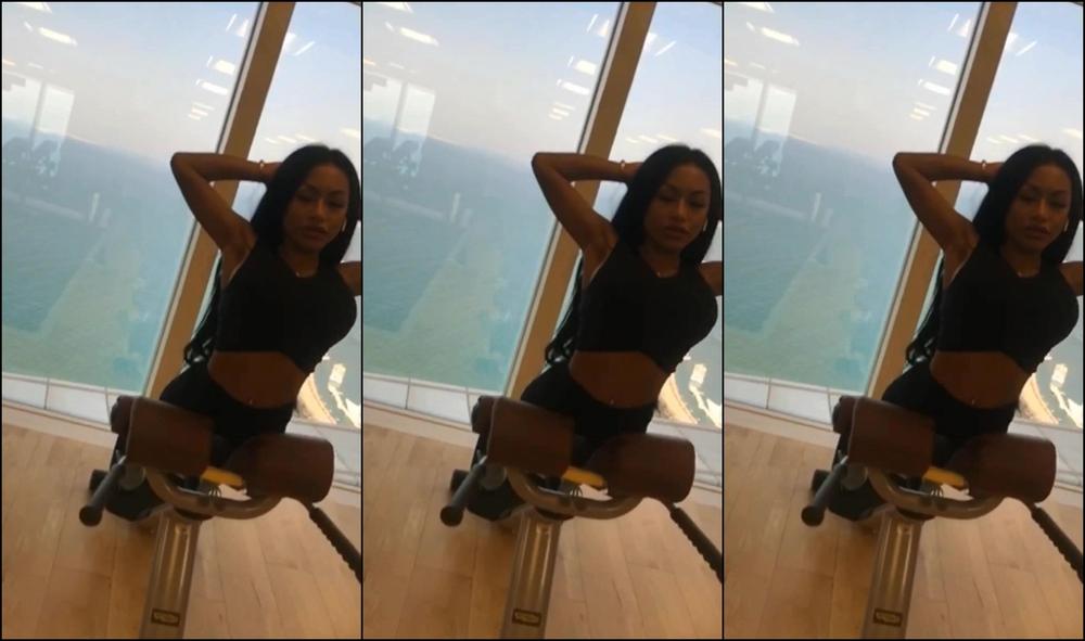 Cjmiles 26 02 2019 5122554