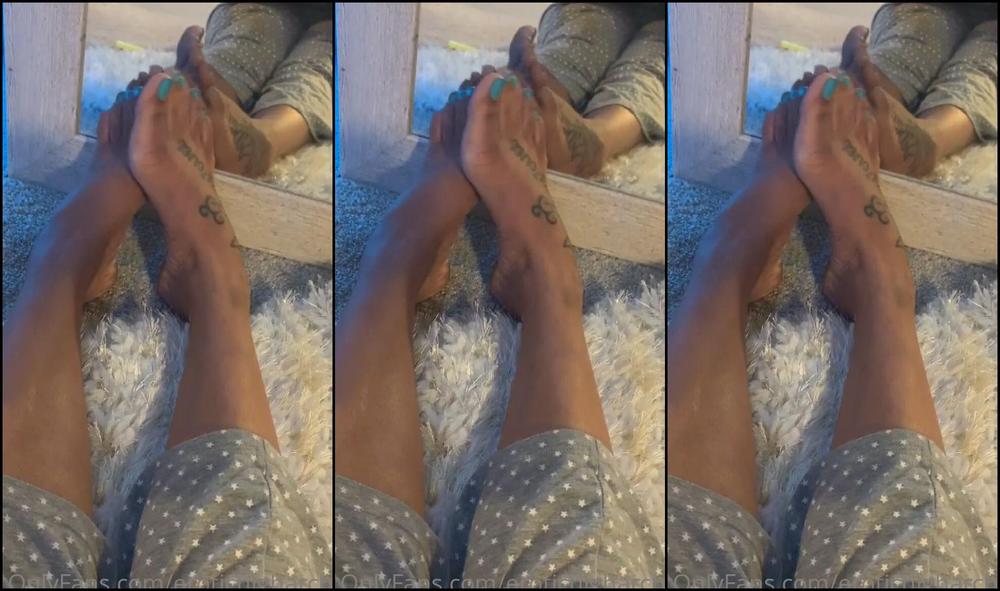 Erotichigharchs In Case If You Missed My Ig Live Tonight