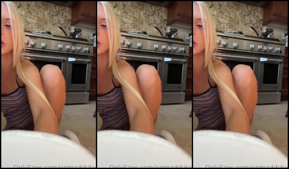 Goddess Kaylee Aka Xomaddykxo Onlyfans Pov I Caught You Staring At Me In Class What Really Set Me Off Is You Staring At My Feet Time Forp