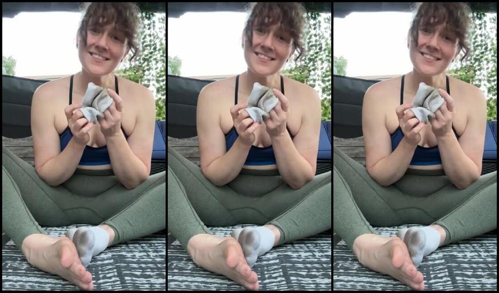 Athletoes Nicknamed Athletoes Onlyfans You Caught