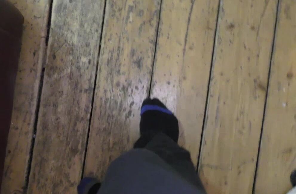 Cum In Mouth, Fucking, Gangbangs xxxparties jamie ray takes 2 loads in her mouth ManyVids