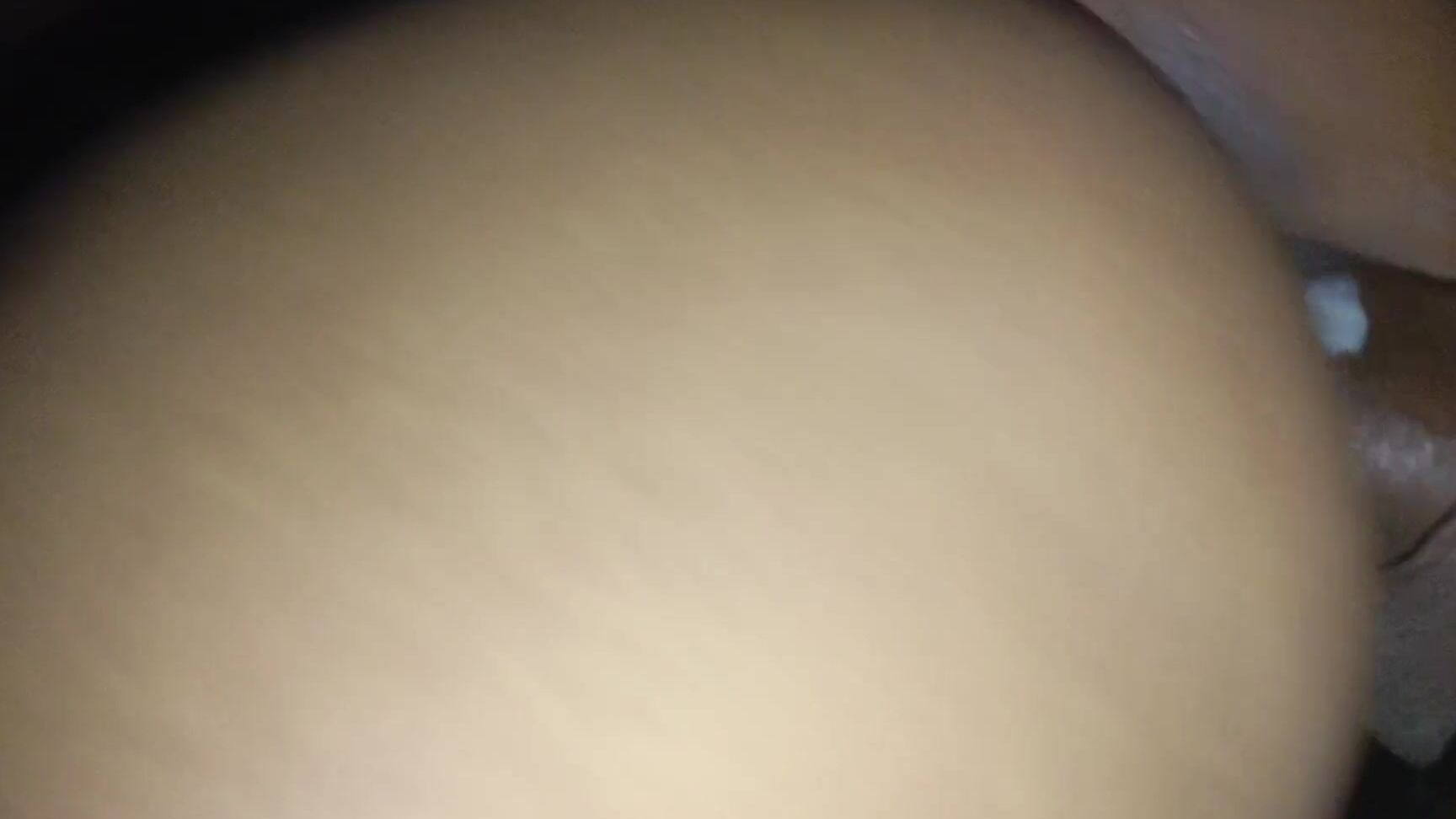 "Veteranoxx" Peitos, Fart Sex, Pussy Farts, Saliva, Real Sex, Creampie, Coño Cremoso, Polla Grande, Big Cumshot, Corridas, Casero, Real Couple Homemade, Homemade, Suggest Veteranoxx A little spit and pumping to get farts and cream out of her pussy Po