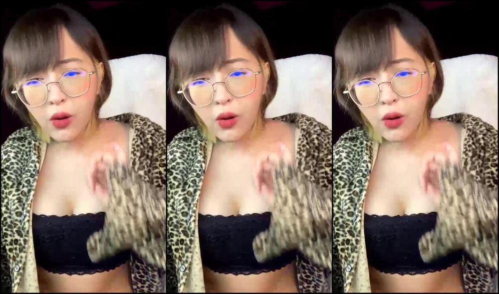 Deerlong 5 6273798702251377605