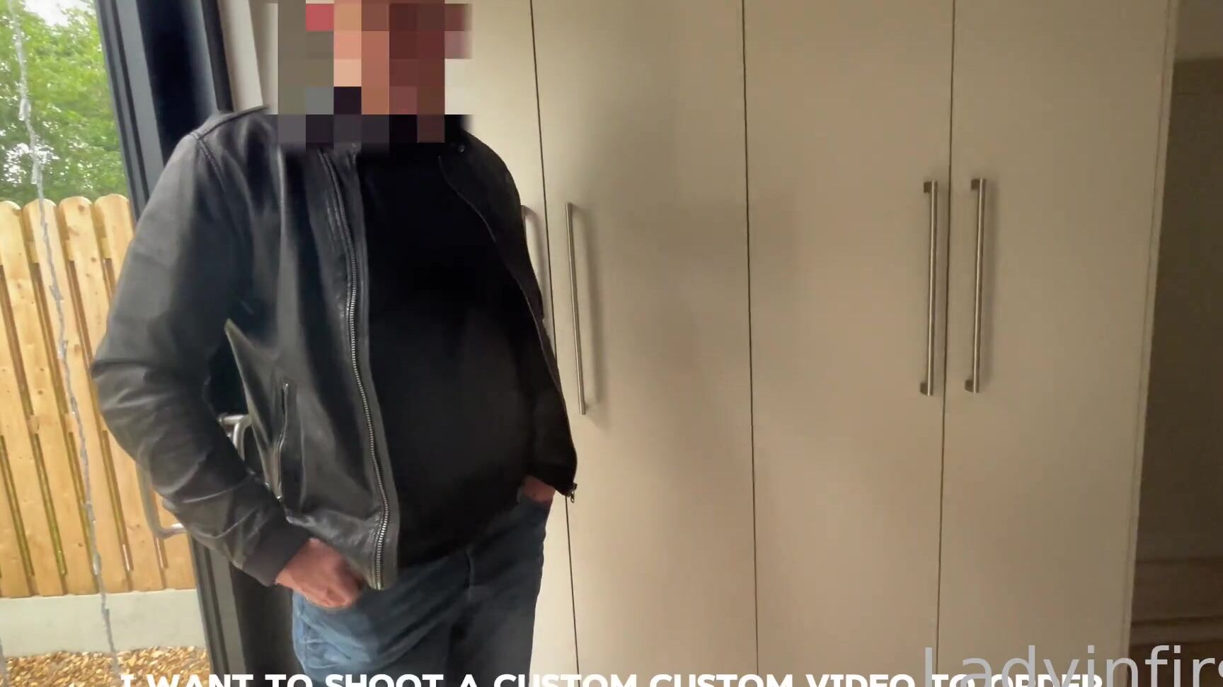 Lady In First 2024 07 24 At 11 10 Id 672557449143660545 Hash2 787D16E3289C4Eb70E528415A6F7632F