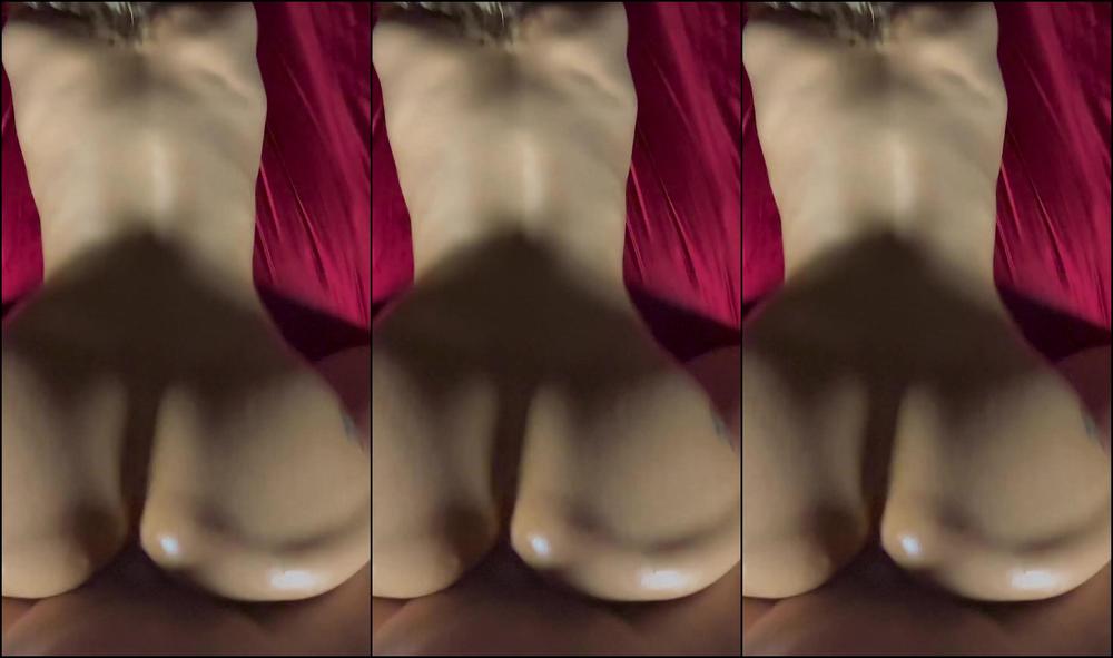 Bearuby 0Hq4Jcabnomb5Xbtftplx Source