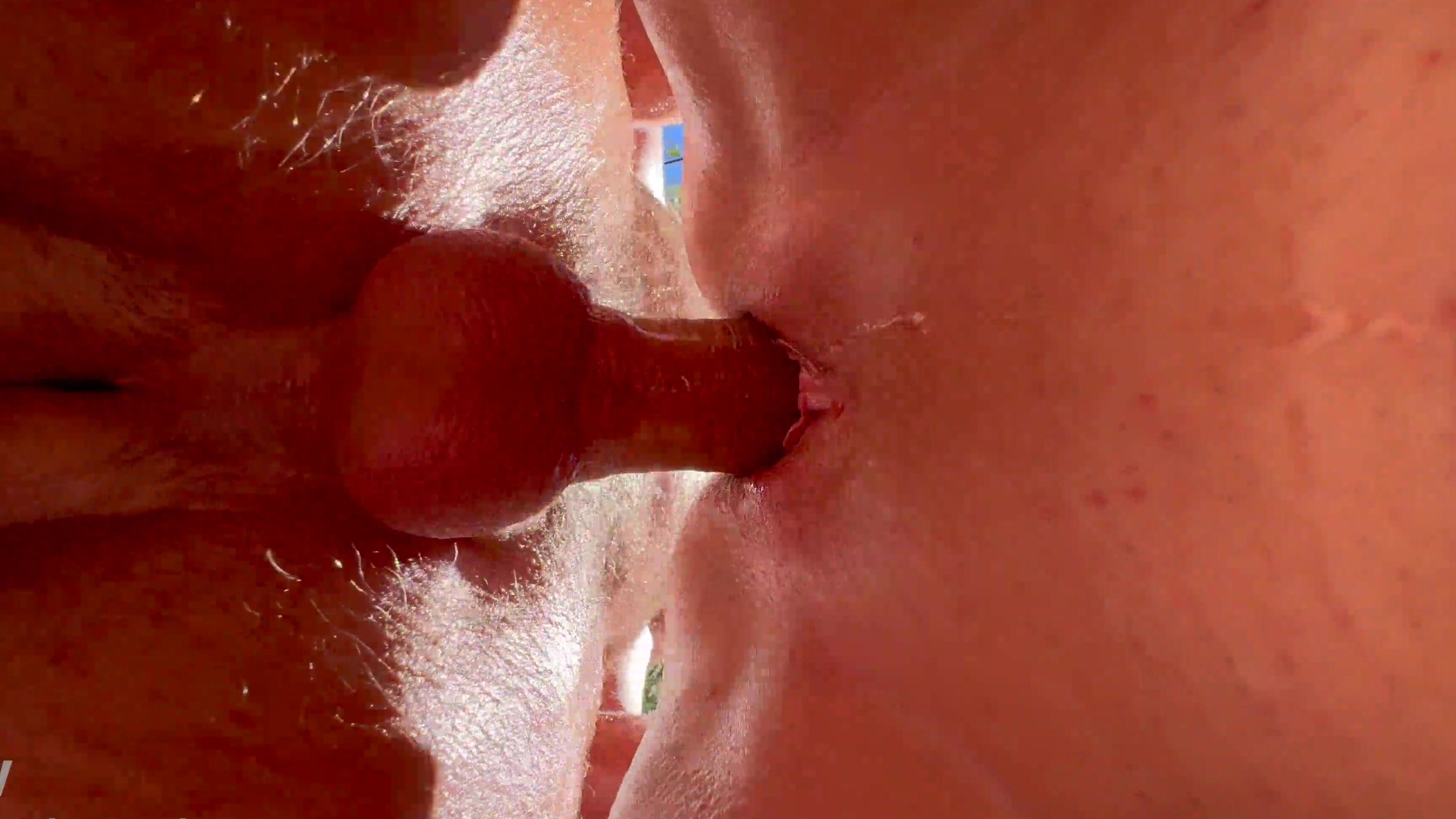 "August Heat" MILF, Mature, Busty, Natural tits, Curvy, Big ass, Big Tits, Blowjob, Voluptuous, Chubby, POV, BBW, Hardcore, Deepthroat, Brunette, PAWG August Heat - POV WITH HORNY AND SEXY AUGUST HEAT SiteRip