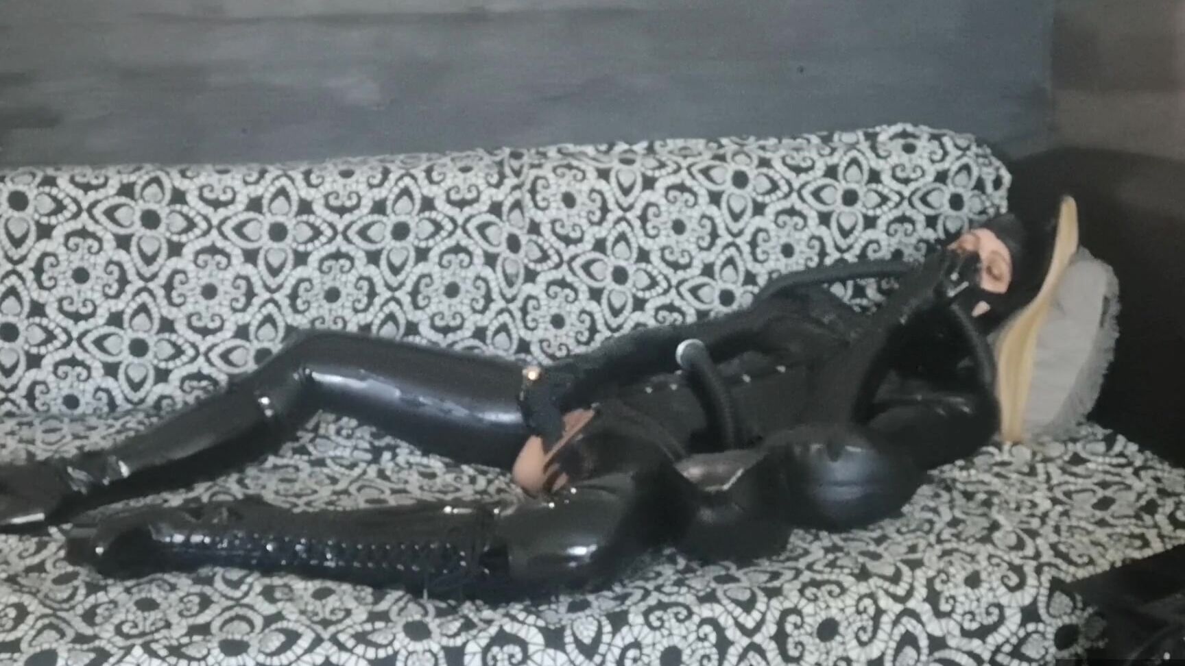 Vickydevika Throwback To A Fun Skype Session Almost Two Years Ago Now Omg How Time Flies When You Re