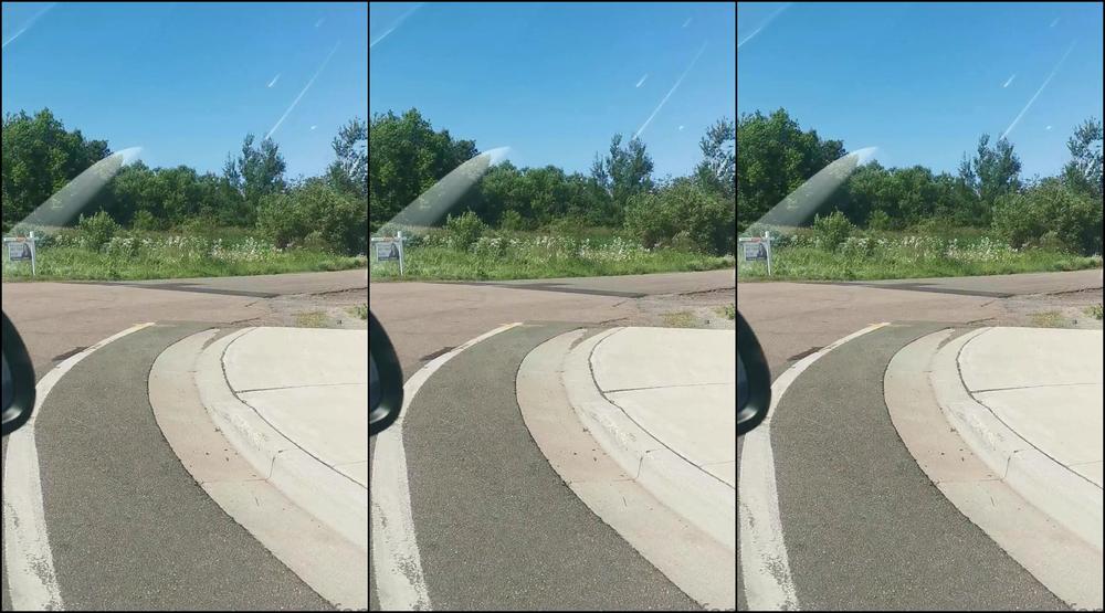 Allie Zeon Introducing The Beautiful Bouctouche With Its Beaches Marina