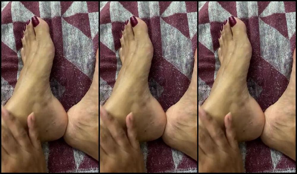 Puja Nicknamed Caramelprofessor Onlyfans Nobody Can Say I M Violating Any Rules With This Video