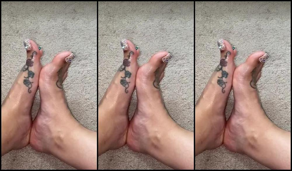 Told Truths Onlyfans Video 45 Lf