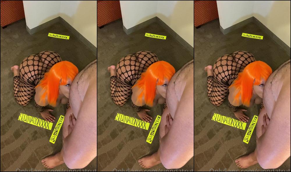 sinndatruth-21-06-2020-451654663-father-s-day-quickie-facial-1-nut