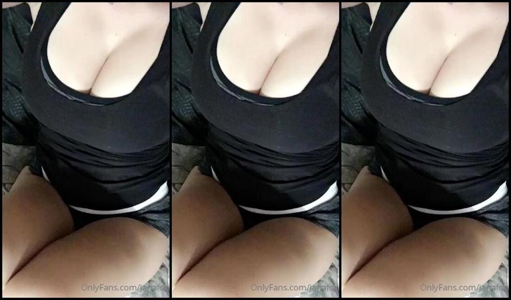 [OnlyFans] janafox - 2019-09-19 - 5d82e58d2fd9ad61d8905 Mix