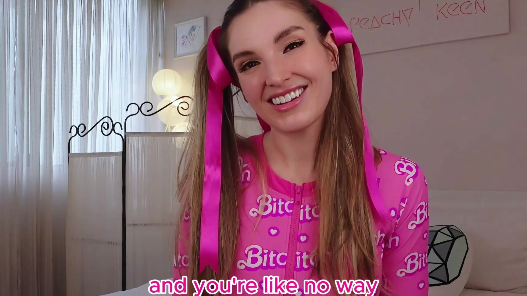 Rebellehart 3369849116 07 25 2024 Rebelle Hart Fucks You Up Full Length Clip Expensive I Always Warn You That I Am Pure