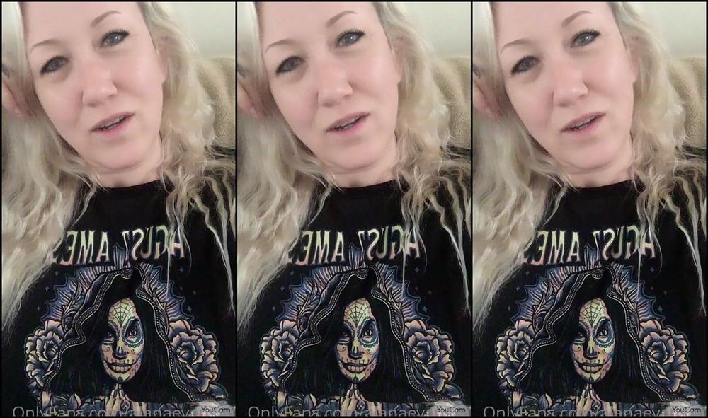 Alanaevansxxx 447512250 06 19 2020 Getting Ready For My Day Fun Fact Makeup Filters Can T Keep Up With My Eyebrows