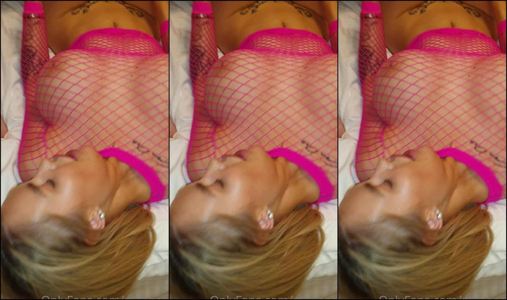 Milanasw 0Gn3Vrhw1G7Q0Zecpjx21