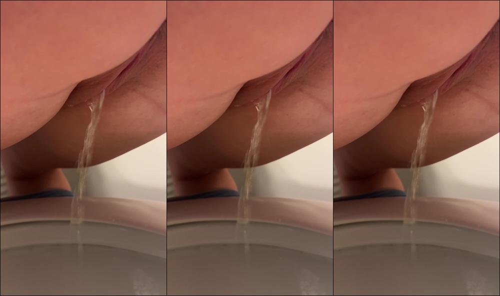 Diet Marshmallow 344