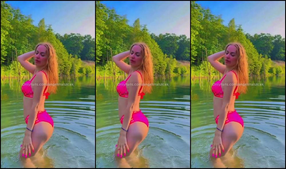 Angelinalulcak 3397217832 07 11 2024 1162257398