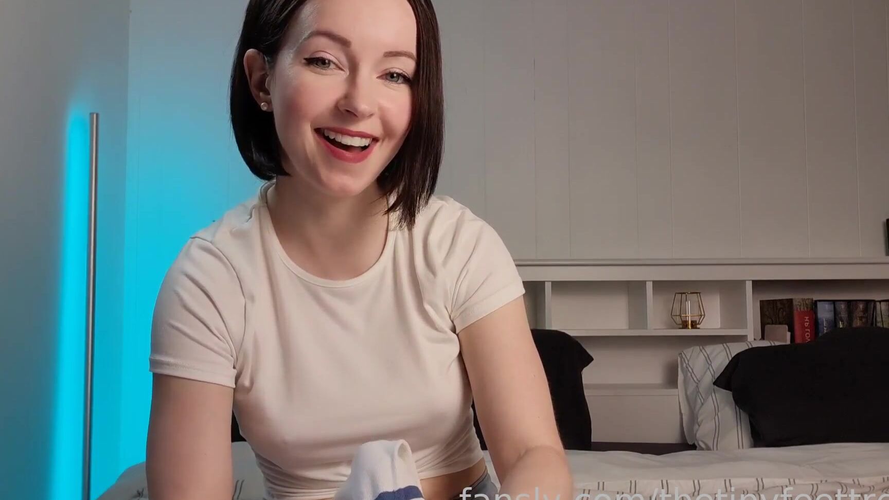 thetinyfeettreat 2022-09-01 00-56 Fansly