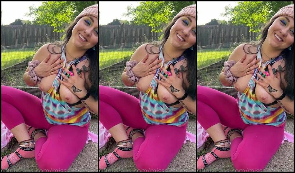 Missarcanaplus Nicknamed Missarcanaplus Onlyfans Awwwww Yeahhhh Babiesssss This Concludes Our Rainbow Giveaway Week Thank You Guys For Playing