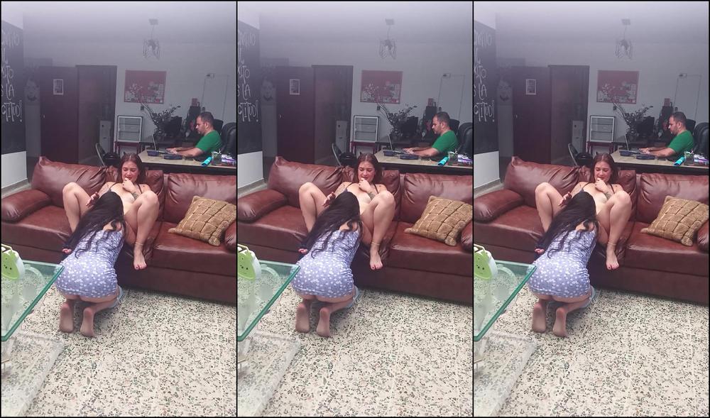 "Blacked" Homemade Teen, Latin Lesbian, Fingering, Lesbian Strapon, Amateur, Teen Masturbation, Petite, Solo Girl Orgasm, Dripping Wet Pussy, Casero, Masturbate, Airplane Fingering, Teenagers, Orgasm Compilation, Ebony, Orgasm, Suggest Blacked I have