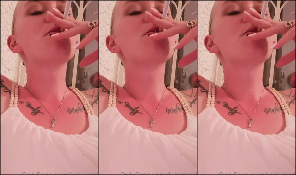 Kyramadu 2953520757 07 24 2023 Bist Du Verschlossen Oder Nicht So Oder So Ist Diese Aufgabe Sehr Grossz Gig Von Mir