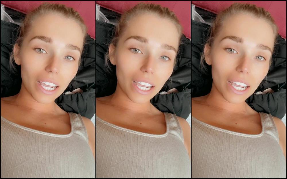 Princess Amber 2021 05 31 2123944474