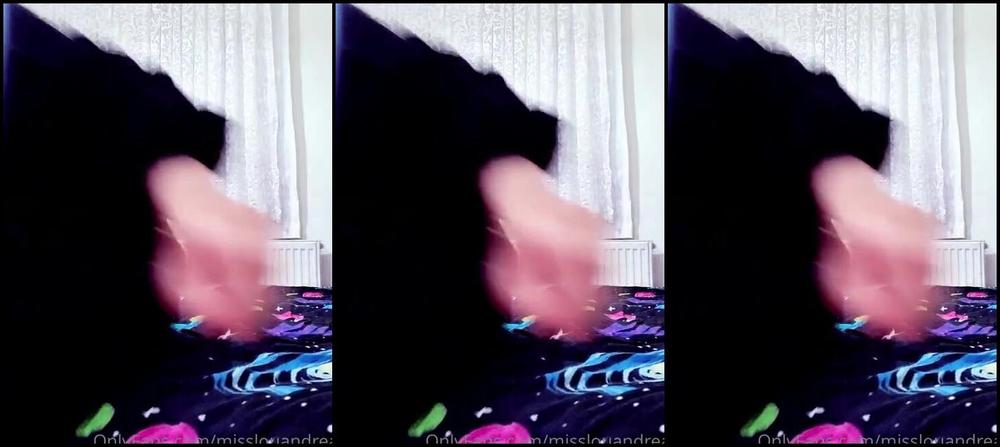 Queen Salome Onlyfans Kiiye Zel Video Almak Isteyenler Telegramdan Atyorum Uzum Video Ektim Doyamyorsun Diye Kpekp